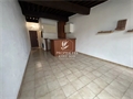 Image du bien APR744775